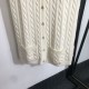 2025SS One Piece VALENTINO Hard to Obtain Item 2025SS One Piece VALENTINO Hard to Obtain Item