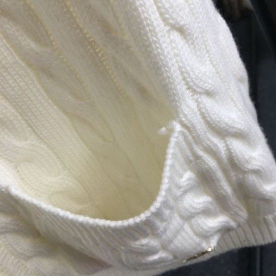 2025SS One Piece VALENTINO Hard to Obtain Item 2025SS One Piece VALENTINO Hard to Obtain Item