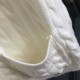 2025SS One Piece VALENTINO Hard to Obtain Item 2025SS One Piece VALENTINO Hard to Obtain Item