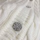 2025SS One Piece VALENTINO Hard to Obtain Item 2025SS One Piece VALENTINO Hard to Obtain Item
