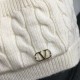 2025SS One Piece VALENTINO Hard to Obtain Item 2025SS One Piece VALENTINO Hard to Obtain Item