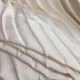 2025SS Pleated Skirt VALENTINO Super Stylish and Very Popular 2025SS Pleated Skirt VALENTINO Super Stylish and Very Popular