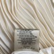 2025SS Pleated Skirt VALENTINO Super Stylish and Very Popular 2025SS Pleated Skirt VALENTINO Super Stylish and Very Popular