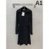 2025SS Dress VALENTINO Valentino Very popular limited color