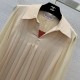 2025SS Dress VALENTINO Valentino Very popular limited color 2025SS Dress VALENTINO Valentino Very popular limited color