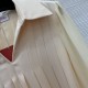 2025SS Dress VALENTINO Valentino Very popular limited color 2025SS Dress VALENTINO Valentino Very popular limited color