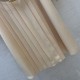 2025SS Dress VALENTINO Valentino Very popular limited color 2025SS Dress VALENTINO Valentino Very popular limited color