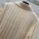 2025SS Dress VALENTINO Valentino Very popular limited color 2025SS Dress VALENTINO Valentino Very popular limited color