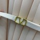 2025SS Dress VALENTINO Valentino Very popular limited color 2025SS Dress VALENTINO Valentino Very popular limited color