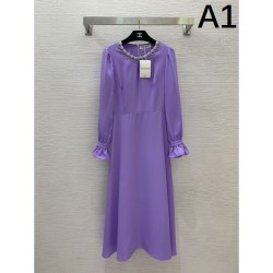 2025SS One Piece VALENTINO Valentino Limited time VIP sale