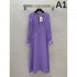 2025SS One Piece VALENTINO Valentino Limited time VIP sale