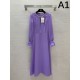 2025SS One Piece VALENTINO Valentino Limited time VIP sale 2025SS One Piece VALENTINO Valentino Limited time VIP sale