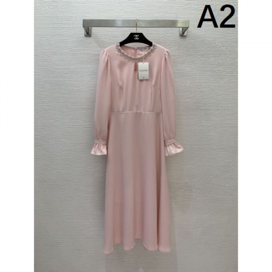 2025SS One Piece VALENTINO Valentino Limited time VIP sale 2025SS One Piece VALENTINO Valentino Limited time VIP sale