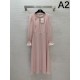 2025SS One Piece VALENTINO Valentino Limited time VIP sale 2025SS One Piece VALENTINO Valentino Limited time VIP sale