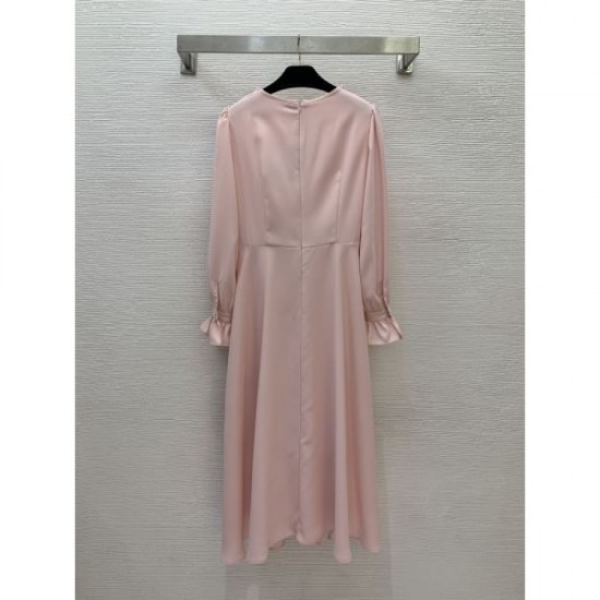 2025SS One Piece VALENTINO Valentino Limited time VIP sale 2025SS One Piece VALENTINO Valentino Limited time VIP sale