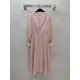 2025SS One Piece VALENTINO Valentino Limited time VIP sale 2025SS One Piece VALENTINO Valentino Limited time VIP sale