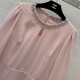 2025SS One Piece VALENTINO Valentino Limited time VIP sale 2025SS One Piece VALENTINO Valentino Limited time VIP sale