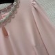 2025SS One Piece VALENTINO Valentino Limited time VIP sale 2025SS One Piece VALENTINO Valentino Limited time VIP sale