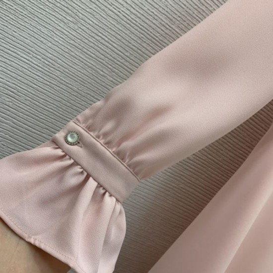 2025SS One Piece VALENTINO Valentino Limited time VIP sale 2025SS One Piece VALENTINO Valentino Limited time VIP sale