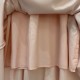 2025SS One Piece VALENTINO Valentino Limited time VIP sale 2025SS One Piece VALENTINO Valentino Limited time VIP sale