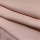 2025SS One Piece VALENTINO Valentino Limited time VIP sale 2025SS One Piece VALENTINO Valentino Limited time VIP sale