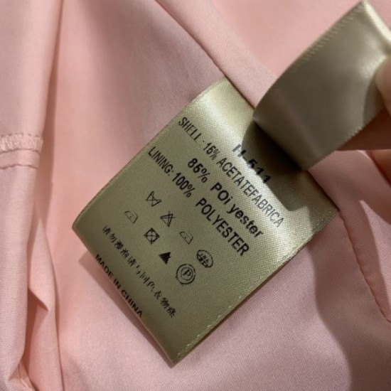 2025SS One Piece VALENTINO Valentino Limited time VIP sale 2025SS One Piece VALENTINO Valentino Limited time VIP sale