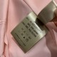 2025SS One Piece VALENTINO Valentino Limited time VIP sale 2025SS One Piece VALENTINO Valentino Limited time VIP sale