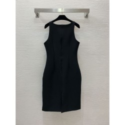 2025SS One Piece VERSACE Versace Long season