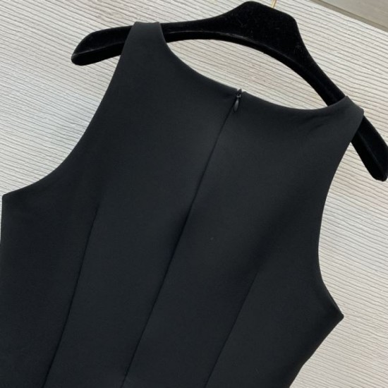 2025SS One Piece VERSACE Versace Long season 2025SS One Piece VERSACE Versace Long season
