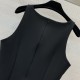 2025SS One Piece VERSACE Versace Long season 2025SS One Piece VERSACE Versace Long season