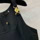 2025SS One Piece VERSACE Versace Long season 2025SS One Piece VERSACE Versace Long season