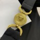2025SS One Piece VERSACE Versace Long season 2025SS One Piece VERSACE Versace Long season
