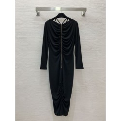 2025SS One Piece VERSACE Versace Store-only model