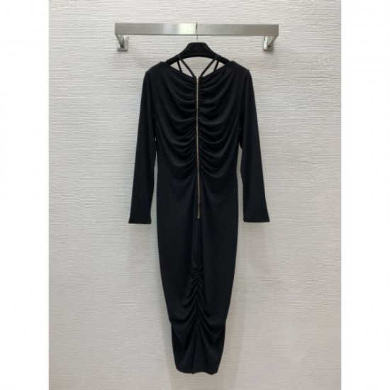 2025SS One Piece VERSACE Versace Store-only model 2025SS One Piece VERSACE Versace Store-only model