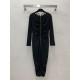 2025SS One Piece VERSACE Versace Store-only model 2025SS One Piece VERSACE Versace Store-only model