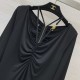 2025SS One Piece VERSACE Versace Store-only model 2025SS One Piece VERSACE Versace Store-only model