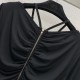 2025SS One Piece VERSACE Versace Store-only model 2025SS One Piece VERSACE Versace Store-only model