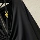 2025SS One Piece VERSACE Versace Store-only model 2025SS One Piece VERSACE Versace Store-only model