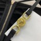 2025SS One Piece VERSACE Versace Store-only model 2025SS One Piece VERSACE Versace Store-only model