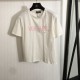 2025SS Top and Bottom Set VERSACE Versace Online Limited Product