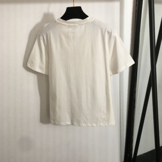 2025SS Top and Bottom Set VERSACE Versace Online Limited Product