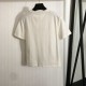 2025SS Top and Bottom Set VERSACE Versace Online Limited Product