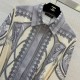2025SS One Piece VERSACE Versace Keeps your feet on the spot 2025SS One Piece VERSACE Versace Keeps your feet on the spot
