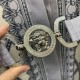 2025SS One Piece VERSACE Versace Keeps your feet on the spot 2025SS One Piece VERSACE Versace Keeps your feet on the spot