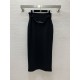 2025SS Top and Bottom Set VERSACE Casual Reversal Charm 2025SS Top and Bottom Set VERSACE Casual Reversal Charm