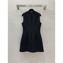 2025SS One Piece VERSACE New limited edition adult erotic