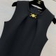 2025SS One Piece VERSACE New limited edition adult erotic
