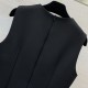 2025SS One Piece VERSACE New limited edition adult erotic