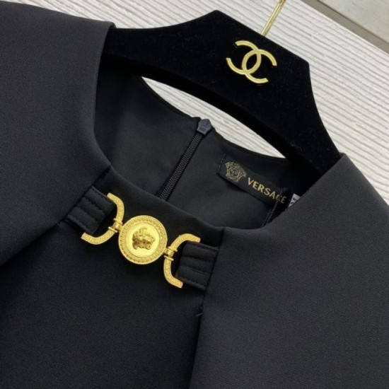2025SS One Piece VERSACE New limited edition adult erotic