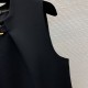 2025SS One Piece VERSACE New limited edition adult erotic